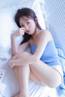 老妇肥熟凸凹丰满刺激